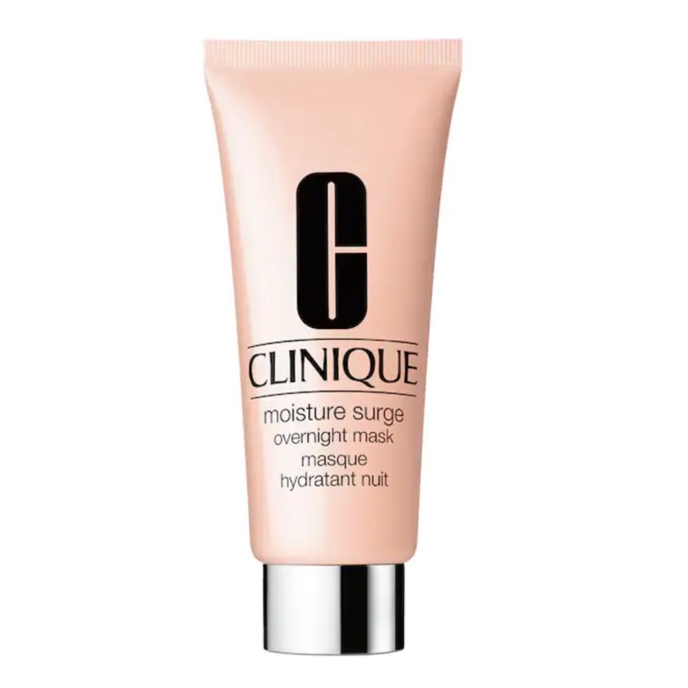 Clinique Moisture Surge Overnight Mask